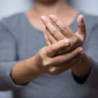 Business 2 image MELBOURNE HAND THERAPY Physical Therapist in Mount Waverley VIC