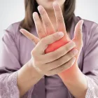 Business 3 image MELBOURNE HAND THERAPY Physical Therapist in Mount Waverley VIC