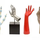 Business 5 image MELBOURNE HAND THERAPY Physical Therapist in Mount Waverley VIC