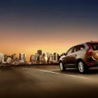 Business 1 image MELBOURNE HIRE CAR Limousine & Car Hire Services - Chauffeur Driven in Melbourne VIC