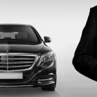 Business 3 image MELBOURNE HIRE CAR Limousine & Car Hire Services - Chauffeur Driven in Melbourne VIC