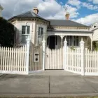 Business 1 image MELBOURNE HOUSE PAINTERS Painters & Decorators in Hawthorn VIC