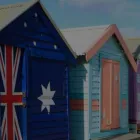 Business 2 image MELBOURNE HOUSE PAINTERS Painters & Decorators in Hawthorn VIC