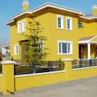 Business 3 image MELBOURNE HOUSE PAINTERS Painters & Decorators in Hawthorn VIC