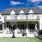 Business 4 image MELBOURNE HOUSE PAINTERS Painters & Decorators in Hawthorn VIC