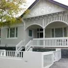 Business 5 image MELBOURNE HOUSE PAINTERS Painters & Decorators in Hawthorn VIC