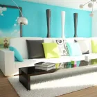 Business 6 image MELBOURNE HOUSE PAINTERS Painters & Decorators in Hawthorn VIC