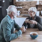 Business 2 image MELBOURNE LEGAL Lawyers & Solicitors in Northcote VIC