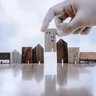 Business 3 image MELBOURNE LEGAL Lawyers & Solicitors in Northcote VIC