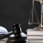 Business 4 image MELBOURNE LEGAL Lawyers & Solicitors in Northcote VIC