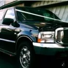 Business 1 image MELBOURNE LIMO SERVICES Limousine Service in Melbourne VIC