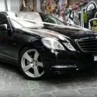 Business 4 image MELBOURNE LIMO SERVICES Limousine Service in Melbourne VIC