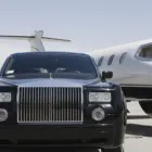 Business 2 image MELBOURNE LIMO Limousine Service in Melbourne VIC