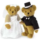 Business 5 image MELBOURNE MARRIAGE CELEBRANT Wedding Venues in Melbourne VIC