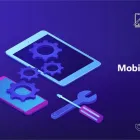 Business 2 image MELBOURNE MOBILES Mobile Phone Accessories in Melbourne VIC
