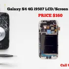 Business 1 image MELBOURNE MOBILES Mobile Phone Accessories in Melbourne VIC