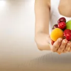 Business 1 image MELBOURNE NATUROPATHIC WELLNESS Naturopaths in Melbourne VIC