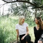 Business 2 image MELBOURNE NATUROPATHIC WELLNESS Naturopaths in Melbourne VIC