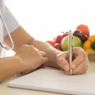 Business 4 image MELBOURNE NATUROPATHIC WELLNESS Naturopaths in Melbourne VIC