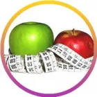 Business 5 image MELBOURNE NATUROPATHIC WELLNESS Naturopaths in Melbourne VIC