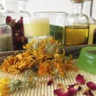 Business 8 image MELBOURNE NATUROPATHIC WELLNESS Naturopaths in Melbourne VIC