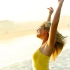 Business 9 image MELBOURNE NATUROPATHIC WELLNESS Naturopaths in Melbourne VIC