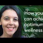 Business 10 image MELBOURNE NATUROPATHIC WELLNESS Naturopaths in Melbourne VIC