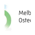 Business 1 image MELBOURNE OSTEOHEALTH CARLTON Osteopath in Carlton VIC
