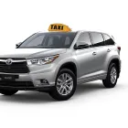Business 1 image MELBOURNE PREMIUM TAXI SERVICE - 412412805 Travel Agents in Cranbourne North VIC