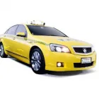 Business 2 image MELBOURNE PREMIUM TAXI SERVICE - 412412805 Travel Agents in Cranbourne North VIC