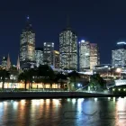 Business 1 image MELBOURNE PRIVATE INVESTIGATIONS Spy in Melbourne VIC