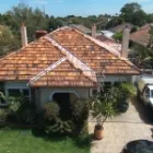 Business 5 image MELBOURNE QUALITY ROOFING - ROOF REPAIRS AND RESTORATION MELBOURNE Roof Tiles in Melbourne VIC