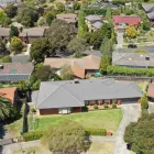 Business 6 image MELBOURNE QUALITY ROOFING - ROOF REPAIRS AND RESTORATION MELBOURNE Roof Tiles in Melbourne VIC