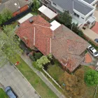 Business 8 image MELBOURNE QUALITY ROOFING - ROOF REPAIRS AND RESTORATION MELBOURNE Roof Tiles in Melbourne VIC