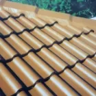 Business 12 image MELBOURNE QUALITY ROOFING - ROOF REPAIRS AND RESTORATION MELBOURNE Roof Tiles in Melbourne VIC