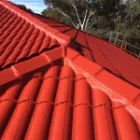 Business 13 image MELBOURNE QUALITY ROOFING - ROOF REPAIRS AND RESTORATION MELBOURNE Roof Tiles in Melbourne VIC