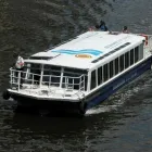 Business 4 image MELBOURNE RIVER CRUISES River Cruises in Southbank VIC