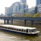 Business 13 image MELBOURNE RIVER CRUISES River Cruises in Southbank VIC