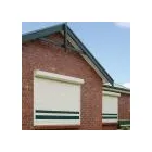 Business 6 image MELBOURNE ROLLER SHUTTERS Window Roller Shutters in Melbourne* VIC