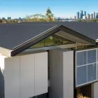 Business 3 image MELBOURNE ROOF TILING SERVICES PTY LTD Roofing / Gutter Repairs in Preston VIC