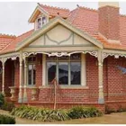 Business 4 image MELBOURNE ROOF TILING SERVICES PTY LTD Roofing / Gutter Repairs in Preston VIC