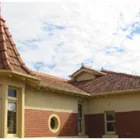 Business 6 image MELBOURNE ROOF TILING SERVICES PTY LTD Roofing / Gutter Repairs in Preston VIC