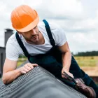 Business 4 image MELBOURNE ROOFERS Roofing Contractor in Melbourne VIC