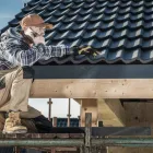 Business 1 image MELBOURNE ROOFING AND GUTTERS Roof Restoration & Repairs in Melbourne VIC