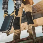 Business 3 image MELBOURNE ROOFING AND GUTTERS Roof Restoration & Repairs in Melbourne VIC