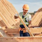 Business 4 image MELBOURNE ROOFING AND GUTTERS Roof Restoration & Repairs in Melbourne VIC