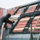 Business 6 image MELBOURNE ROOFING AND GUTTERS Roof Restoration & Repairs in Melbourne VIC