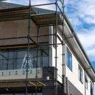 Business 2 image MELBOURNE SCAFFOLDING HIRE Scaffolding in Melbourne VIC