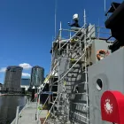 Business 4 image MELBOURNE SCAFFOLDING HIRE Scaffolding in Melbourne VIC