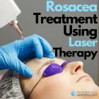 Business 1 image MELBOURNE SKIN & DERMATOLOGY Skin Treatments & Skin Clinics in Rowville VIC